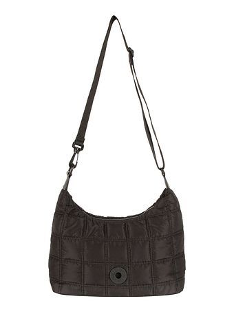 Joop! Jeans Facilita Skuldertaske 30 cm Joop! Jeans Facilita Skuldertaske 30 cm