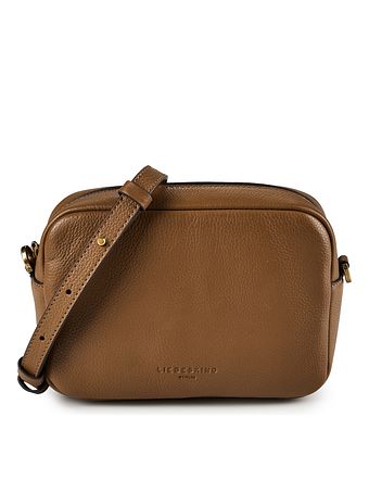 Liebeskind Ella Crossbody taske Læder 21.5 cm Liebeskind Ella Crossbody taske Læder 21.5 cm