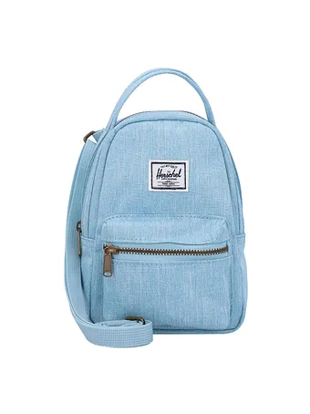 Herschel Nova 18 cm Herschel Nova 18 cm