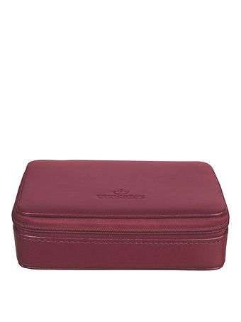 Windrose Merino Smykkeskrin 14 cm