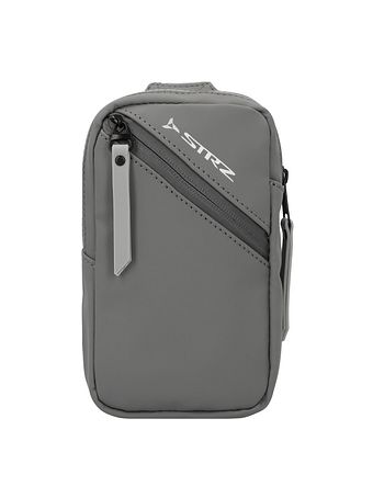 Polestream Taška přes rameno Strz by Barcelona 20,5 cm