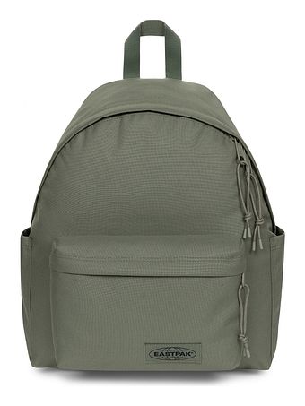 Eastpak Day Pak'R Daypack 40 cm Laptoprum