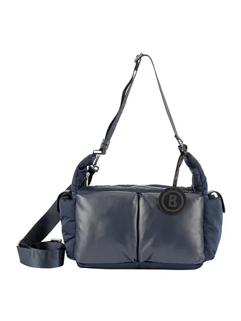 Bogner Benie Skuldertaske 28 cm