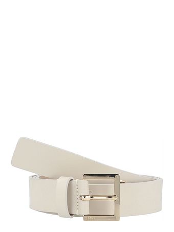 Boss Ivy Bælte Læder