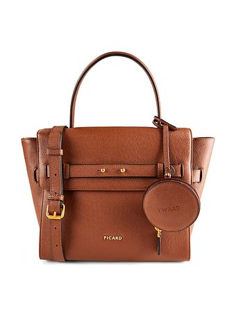 Picard Chic Way Taška přes rameno 24.5 cm