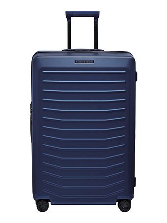 Porsche Design Roadster 4 trolley med dobbelt hjul 78 cm