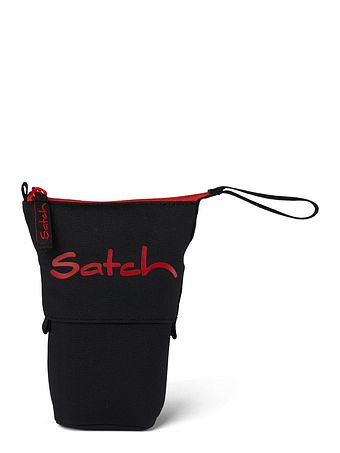 satch Penalhus 17 cm
