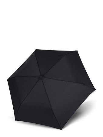 Doppler Zero Magic lommeparaply 26 cm Doppler Zero Magic lommeparaply 26 cm