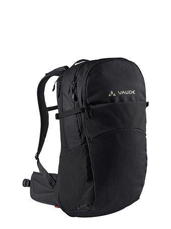 Vaude Wizard 24+4-rygsæk 53 cm Vaude Wizard 24+4-rygsæk 53 cm