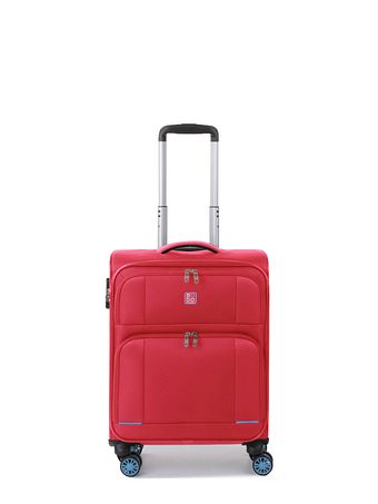 MODO by Roncato Star 2.0 4 hjul Kabinetrolley 55 cm MODO by Roncato Star 2.0 4 hjul Kabinetrolley 55 cm