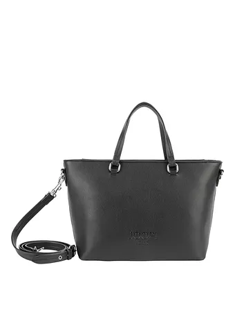 Joop! Jeans Cuore Lettera Ketty Bolsa de hombro 27.5 cm Joop! Jeans Cuore Lettera Ketty Bolsa de hombro 27.5 cm