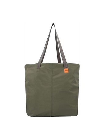Bellroy Market Shopper-taske 34 cm