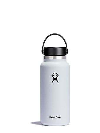 Hydro Flask Hydration Wide Flex Cap drikkeflaske 946 ml