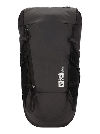 Jack Wolfskin Prelight 20 Vandrer-rygsæk 60 cm