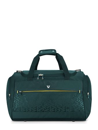 Roncato Crosslite Weekender rejsetaske 55 cm