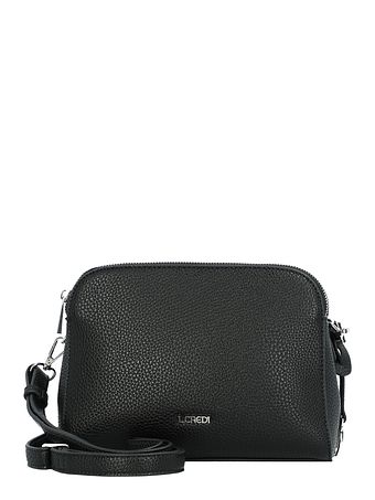 L.CREDI Franka skuldertaske 24 cm L.CREDI Franka skuldertaske 24 cm