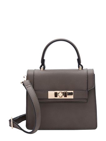 L.CREDI Konstanze Håndtaske 20 cm L.CREDI Konstanze Håndtaske 20 cm