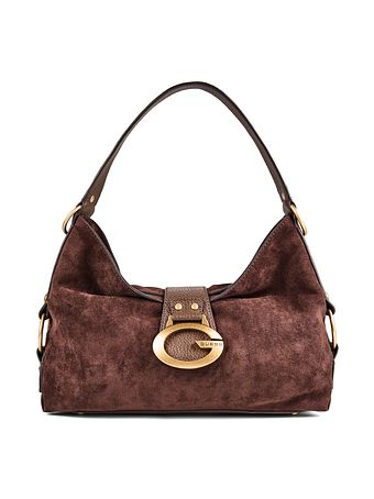 Guess Camden Taška přes rameno 39 cm