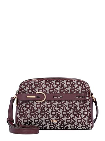 DKNY Skuldertaske 22 cm