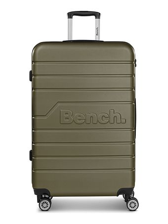 Bench Seattle 4 hjul Trolley L 79 cm Bench Seattle 4 hjul Trolley L 79 cm