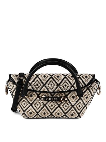 Guess Sophia Bolso 28 cm