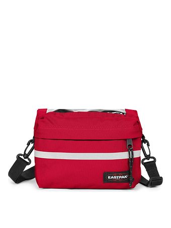 Eastpak Brašna na kolo Aman 22 cm