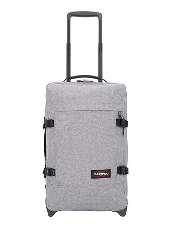 Eastpak Tranverz S 2-hjulet rejsetaske 51 cm