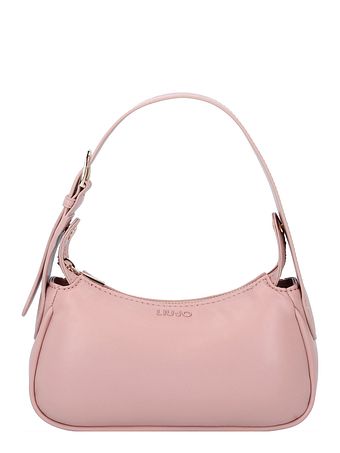 Liu Jo Ridhi Skuldertaske S 21 cm