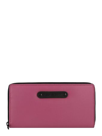 Greenburry Upcycled Tarpaulin Pung 19 cm