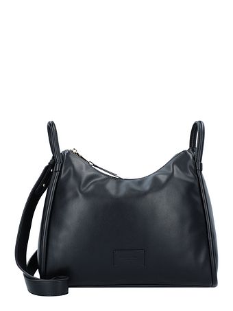 Seidenfelt Kaavi Skuldertaske 34 cm Seidenfelt Kaavi Skuldertaske 34 cm