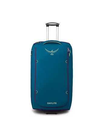 Osprey Daylite 115 2 hjul Rejsetaske 82 cm