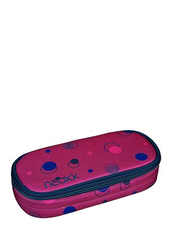 Neoxx Penalhus 22.5 cm