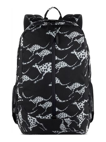 Chiemsee Jump N Fly Daypack 46 cm Laptoprum