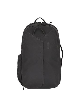 Thule Aion 28L rygsæk 52 cm
