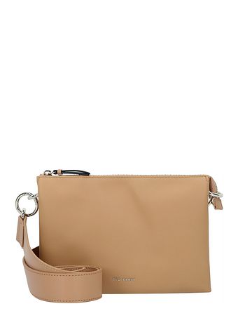 Ted Baker Darceyy Skuldertaske Læder 24 cm