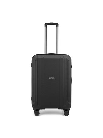 Epic Airwave Neo 4 hjul Trolley 65 cm