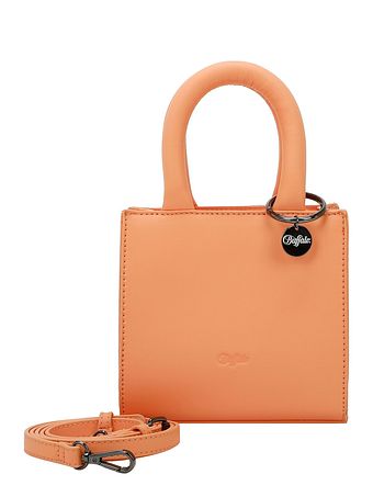 Buffalo Boxy Mini Bag håndtaske 17.5 cm