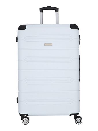 NOWI Rhodos 4 hjul Trolley 75 cm