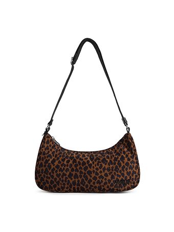 Wouf Studio Bolsa de hombro 33 cm Wouf Studio Bolsa de hombro 33 cm