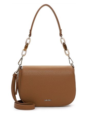 Suri Frey SFY Jeanny Skuldertaske 27 cm