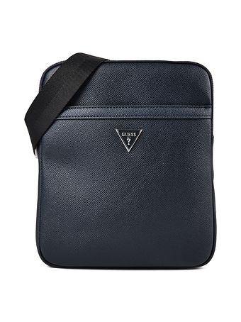Guess Milano Bolso bandolera 25 cm