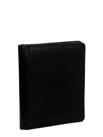 The Chesterfield Brand Wax Pull Up skrivesag læder 22 cm