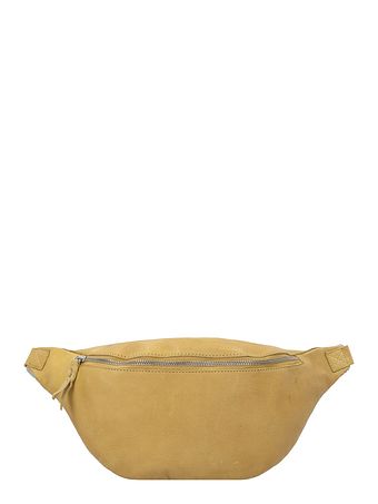 Taschendieb Wien Kohlmarkt 107 Bæltetaske Læder 36 cm