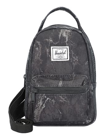 Herschel Nova skuldertaske 13 cm