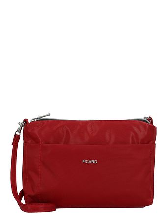 Picard Switchbag-skuldertaske 20 cm Picard Switchbag-skuldertaske 20 cm