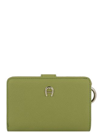 AIGNER Zita pung RFID læder 14 cm AIGNER Zita pung RFID læder 14 cm