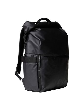 The North Face Base Camp Daypack 49.5 cm Laptoprum The North Face Base Camp Daypack 49.5 cm Laptoprum