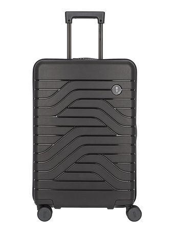 Bric's BY Ulisse 4-hjulet trolley 65 cm Bric's BY Ulisse 4-hjulet trolley 65 cm