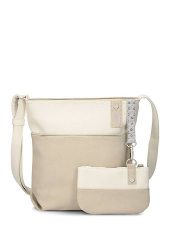 Zwei Jana Skuldertaske 29 cm