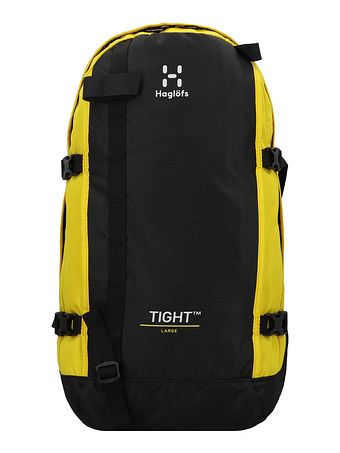 Haglöfs Tight Daypack 53 cm